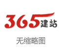 滇池水务拟投资6930.59万元实践昆明市第七、八水质净化厂扩容创新神态